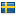 cna.co.za server is located in Sweden